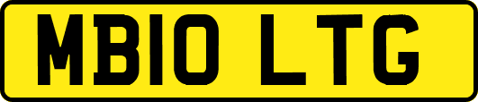 MB10LTG