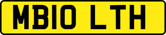 MB10LTH