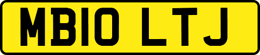 MB10LTJ