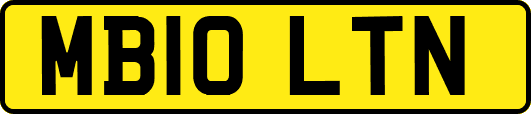 MB10LTN