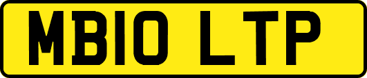 MB10LTP