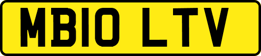 MB10LTV