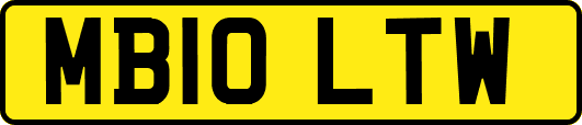 MB10LTW