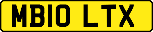 MB10LTX