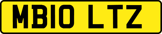 MB10LTZ
