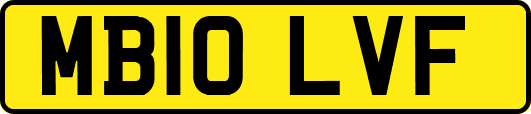 MB10LVF