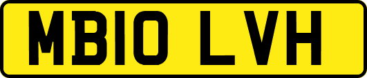 MB10LVH
