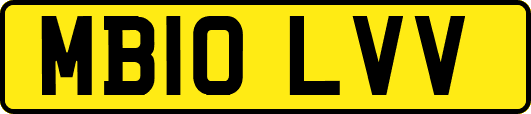 MB10LVV