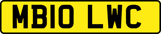 MB10LWC