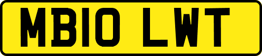 MB10LWT