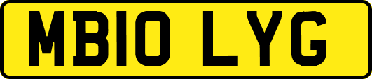 MB10LYG