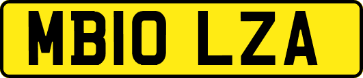MB10LZA