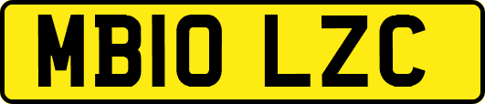 MB10LZC
