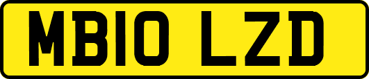 MB10LZD
