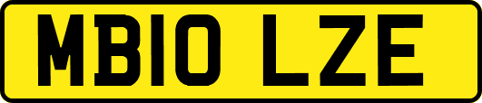 MB10LZE