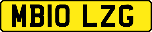 MB10LZG