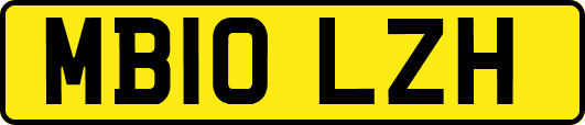 MB10LZH