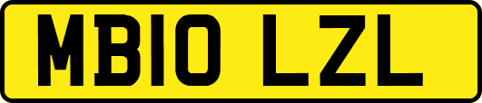 MB10LZL