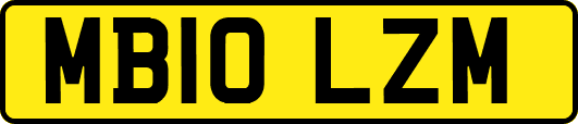 MB10LZM