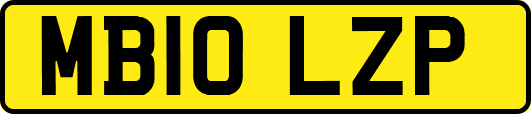 MB10LZP