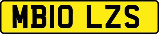 MB10LZS