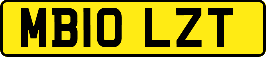 MB10LZT