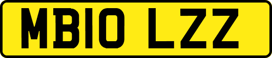 MB10LZZ