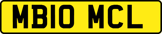 MB10MCL