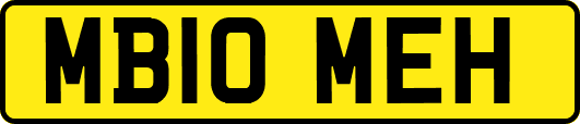 MB10MEH