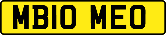 MB10MEO