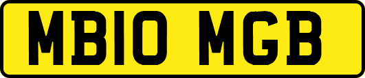 MB10MGB