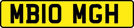 MB10MGH