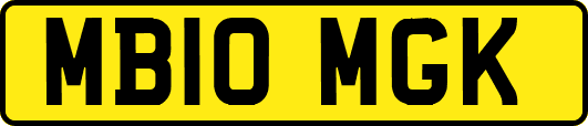 MB10MGK