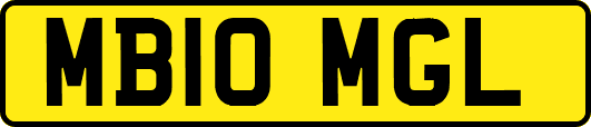 MB10MGL