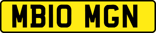 MB10MGN