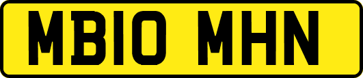 MB10MHN