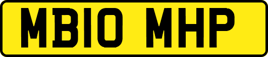 MB10MHP