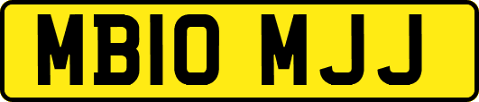 MB10MJJ