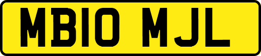 MB10MJL