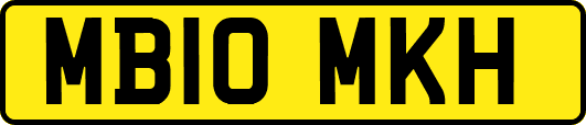 MB10MKH