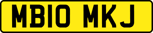MB10MKJ