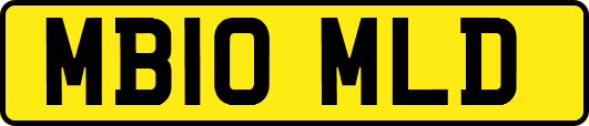 MB10MLD