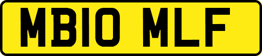 MB10MLF