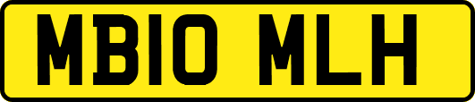 MB10MLH