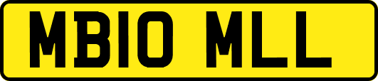 MB10MLL
