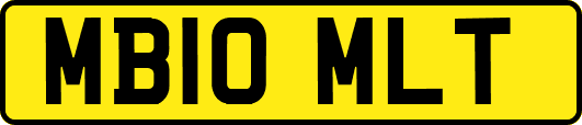 MB10MLT
