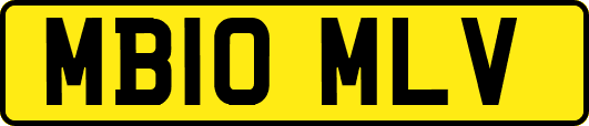 MB10MLV