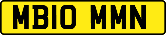 MB10MMN