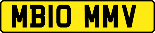MB10MMV