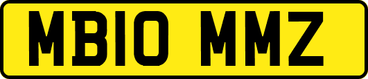 MB10MMZ